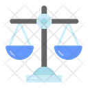 پیش‌نمایش فایل balance-scale-8808915 از پک کسب‌وکار و مدیریت