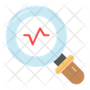 پیش‌نمایش فایل business-analysis-8808859 از پک کسب‌وکار و مدیریت