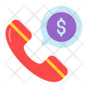 پیش‌نمایش فایل business-call-8808870 از پک کسب‌وکار و مدیریت