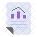 پیش‌نمایش فایل business-report-8808860 از پک کسب‌وکار و مدیریت
