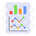 پیش‌نمایش فایل business-report-8808893 از پک کسب‌وکار و مدیریت