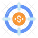پیش‌نمایش فایل business-target-8808899 از پک کسب‌وکار و مدیریت