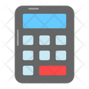 پیش‌نمایش فایل calculator-8808843 از پک کسب‌وکار و مدیریت