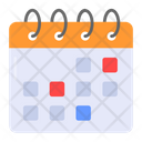 پیش‌نمایش فایل calendar-8808895 از پک کسب‌وکار و مدیریت