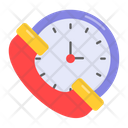 پیش‌نمایش فایل call-time-8808879 از پک کسب‌وکار و مدیریت