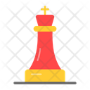 پیش‌نمایش فایل chess-pawn-8808866 از پک کسب‌وکار و مدیریت