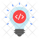 پیش‌نمایش فایل creative-coding-8808902 از پک کسب‌وکار و مدیریت
