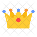 پیش‌نمایش فایل crown-8808926 از پک کسب‌وکار و مدیریت