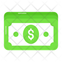 پیش‌نمایش فایل currency-notes-8808846 از پک کسب‌وکار و مدیریت