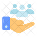 پیش‌نمایش فایل customer-care-8808858 از پک کسب‌وکار و مدیریت