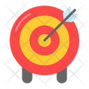 پیش‌نمایش فایل dartboard-8808829 از پک کسب‌وکار و مدیریت