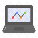 پیش‌نمایش فایل data-analytics-8808927 از پک کسب‌وکار و مدیریت