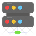 پیش‌نمایش فایل data-server-8808847 از پک کسب‌وکار و مدیریت