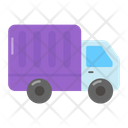 پیش‌نمایش فایل delivery-van-8808897 از پک کسب‌وکار و مدیریت