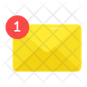 پیش‌نمایش فایل email-notification-8808932 از پک کسب‌وکار و مدیریت