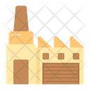 پیش‌نمایش فایل factory-8808919 از پک کسب‌وکار و مدیریت