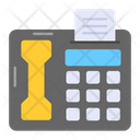 پیش‌نمایش فایل fax-machine-8808903 از پک کسب‌وکار و مدیریت