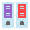 پیش‌نمایش فایل file-folders-8808875 از پک کسب‌وکار و مدیریت