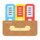 پیش‌نمایش فایل folder-cabinet-8808941 از پک کسب‌وکار و مدیریت