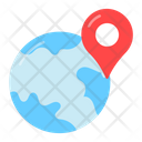 پیش‌نمایش فایل global-location-8808938 از پک کسب‌وکار و مدیریت