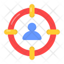 پیش‌نمایش فایل headhunting-8808887 از پک کسب‌وکار و مدیریت