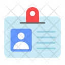 پیش‌نمایش فایل id-card-8808885 از پک کسب‌وکار و مدیریت
