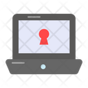 پیش‌نمایش فایل laptop-security-8808906 از پک کسب‌وکار و مدیریت