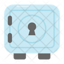 پیش‌نمایش فایل locker-8808830 از پک کسب‌وکار و مدیریت