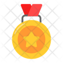 پیش‌نمایش فایل medal-8808923 از پک کسب‌وکار و مدیریت