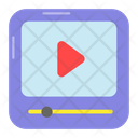 پیش‌نمایش فایل media-player-8808864 از پک کسب‌وکار و مدیریت
