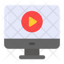 پیش‌نمایش فایل media-player-8808929 از پک کسب‌وکار و مدیریت