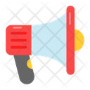 پیش‌نمایش فایل megaphone-8808845 از پک کسب‌وکار و مدیریت