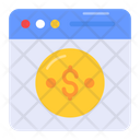 پیش‌نمایش فایل monetization-8808898 از پک کسب‌وکار و مدیریت