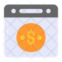 پیش‌نمایش فایل monetization-8808922 از پک کسب‌وکار و مدیریت