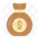 پیش‌نمایش فایل money-bag-8808841 از پک کسب‌وکار و مدیریت