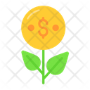 پیش‌نمایش فایل money-growth-8808889 از پک کسب‌وکار و مدیریت