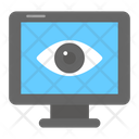 پیش‌نمایش فایل monitoring-8808925 از پک کسب‌وکار و مدیریت