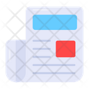 پیش‌نمایش فایل newspaper-8808850 از پک کسب‌وکار و مدیریت