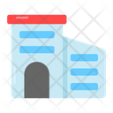 پیش‌نمایش فایل office-building-8808913 از پک کسب‌وکار و مدیریت