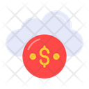 پیش‌نمایش فایل passive-income-8808888 از پک کسب‌وکار و مدیریت