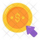 پیش‌نمایش فایل pay-per-click-8808835 از پک کسب‌وکار و مدیریت