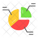 پیش‌نمایش فایل pie-chart-8808848 از پک کسب‌وکار و مدیریت