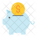 پیش‌نمایش فایل piggy-bank-8808856 از پک کسب‌وکار و مدیریت