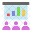 پیش‌نمایش فایل presentation-8808828 از پک کسب‌وکار و مدیریت