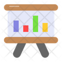 پیش‌نمایش فایل presentation-board-8808842 از پک کسب‌وکار و مدیریت