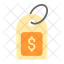 پیش‌نمایش فایل price-tag-8808832 از پک کسب‌وکار و مدیریت