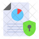 پیش‌نمایش فایل secure-data-analysis-8808920 از پک کسب‌وکار و مدیریت