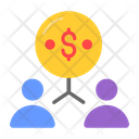 پیش‌نمایش فایل stakeholders-8808837 از پک کسب‌وکار و مدیریت