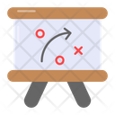 پیش‌نمایش فایل strategy-8808861 از پک کسب‌وکار و مدیریت