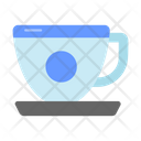 پیش‌نمایش فایل tea-cup-8808918 از پک کسب‌وکار و مدیریت